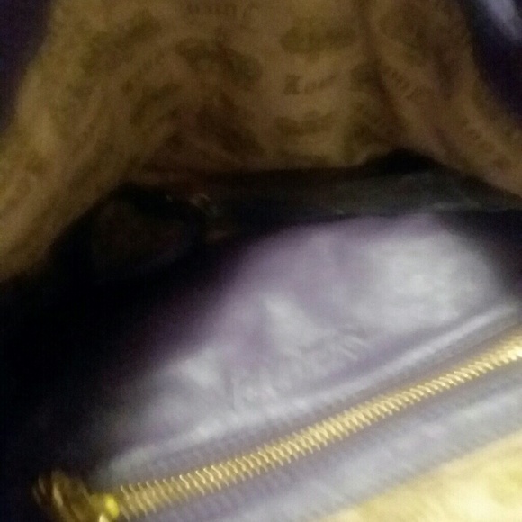 Wonderful Juicy Couture Chiffon Tassel/Daydreamer - Picture 6 of 7